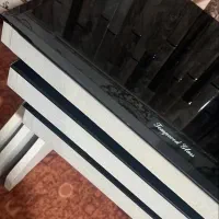 مبل هفت نفره|مبلمان خانگی و میز عسلی|گنبد کاووس, |دیوار