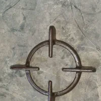 فروش سر شعله گاز