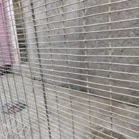 قفس بلدرچین