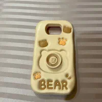 قاب گوشی شیایومی پوکو ایکس تری