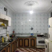 اجاره