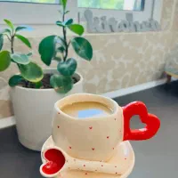 سرامیک کل کشور|تابلو، نقاشی، عکس|یزد, |دیوار