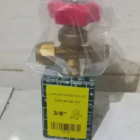 لوازم سردخانه|ابزارآلات|بهبهان, |دیوار