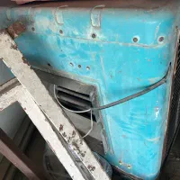 کولر ابی