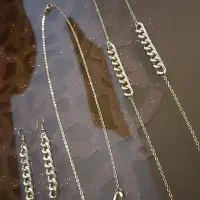 ست بدلیجات|بدلیجات|سنندج, |دیوار