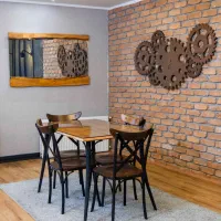 جکوزی دار هتلی کوتاه و بلندمدت مناسب خارجی و شرکت|اجارهٔ کوتاهمدت آپارتمان و سوئیت|تهران, آرژانتین|دیوار