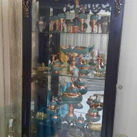 ویترین