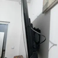 تی وی کاملا سالم 43 اینچ