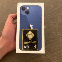 Iphone 13 128|موبایل|تهران, شهرک هما|دیوار