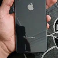 Xsmax 256 g|موبایل|بومهن, |دیوار