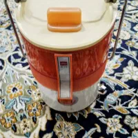 آب میوه گیری|آبمیوه‌گیر و آب‌مرکبات‌گیر|هشتگرد, سعید آباد|دیوار