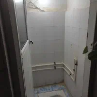 خانه ۷۵متری طبقه اول|اجارهٔ خانه و ویلا|پاکدشت, پاکدشت (مامازند)|دیوار