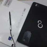 تبلت ویندوزی قلم نوری ژاپن اصل|تبلت|یزد, |دیوار