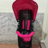 کالسکه دومنظوره|کالسکه و لوازم جانبی|نظرآباد, نظرآباد|دیوار