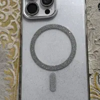 آیفون ۱۶ طرح فروش فوری