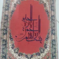 تابلوی ابریشم باقیمت تعافقی