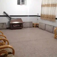 فروش خانه|فروش خانه و ویلا|سروآباد, |دیوار