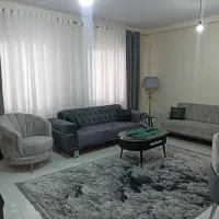 آپارتمان ۸۰ متری|فروش آپارتمان|اسدآباد, |دیوار