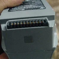باتری یدکی اصلی  اورجینال هلی شات ایر 2 و ایر 2 اس|دوربین عکاسی و فیلم‌برداری|یزد, |دیوار