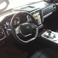 KMC T9 نقد و اقساط صفر تحویل فوری|خودرو سواری و وانت|تهران, میرداماد|دیوار