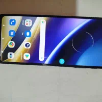 گوشی Motorola g51 5g