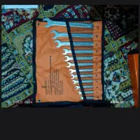 ابزارآلات مکانیکی و زیربند سازی|ابزارآلات|لردگان, |دیوار