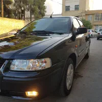 تاکسی سواری دربستی به همه نقاط ایران ماشین|خدمات حمل و نقل|شیراز, ارم|دیوار