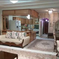 فروش خانه سنددار، فول امکانات، چمارسرا، کوی داوودی|فروش آپارتمان|رشت, چمارسرا|دیوار