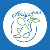 فروشنده و بازاریاب تجهیزات پزشکی