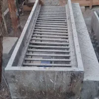 کباب پز و اجاق گاز صنعتی