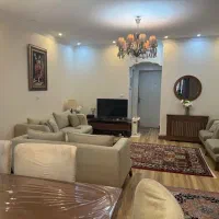۷۲ متر دو خواب فول بازسازی سازمان برنامه|فروش آپارتمان|تهران, شهرک پرواز|دیوار