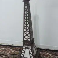 اباژور|چراغ خواب و آباژور|همدان, |دیوار