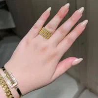 دستمال سفید میخای به این حد سفیدی برسی