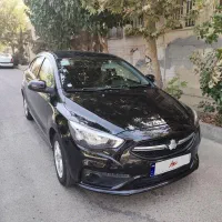 شاهین g 1401 بی رنگ