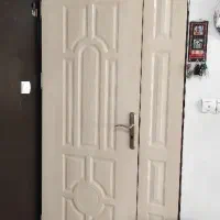 مسکن مهر بهاران آپارتمانی یاس