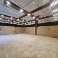 اجاره مغازه ۱۲۵ متر (شریعتی قبا)( جهت مجتمع نان)|اجارهٔ مغازه و غرفه|تهران, میرداماد|دیوار