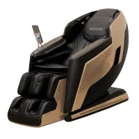 صندلی ماساژور K21 بنکر (اقساط) fitorest