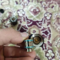 ویپ|زیورآلات و اکسسوری|حویق, |دیوار