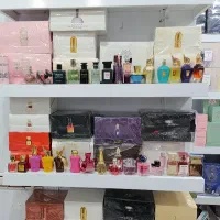 ادکلن مگاماره 25 میل|آرایشی، بهداشتی، درمانی|بانه, |دیوار