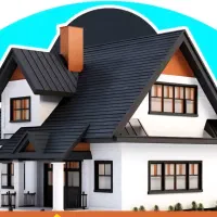 اجاره-ساختمان-دربستی-در-کوی-19-دیگاله