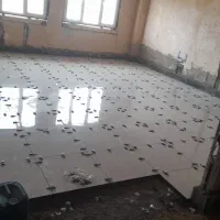کاشی وسرامیک