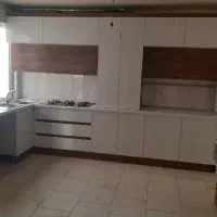 پروژه-فرابتن-65متری-فول-لاکچری-تک-خواب