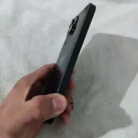 ایفون ۱۳ نرمال تمیز|موبایل|همدان, |دیوار