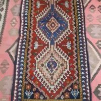 فرش وگلیم قدیمی|فرش|فلاورجان, |دیوار