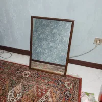 آینه|آینه|فردیس, شهرک ناز|دیوار