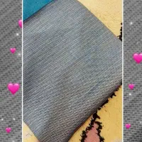 پارچه ساتن|لباس|خرمشهر, |دیوار