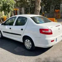 رانا فوق العاده استثنایی