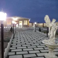 آپارتمان ۶۹متر رسالت خطیب دامپزشکی