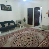 خادم-الشریعه-1