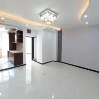 ۶۳ متر/غرق نور مناسب سکونت کهریزک/سند تکبرگ|فروش آپارتمان|ری, دیلمان|دیوار